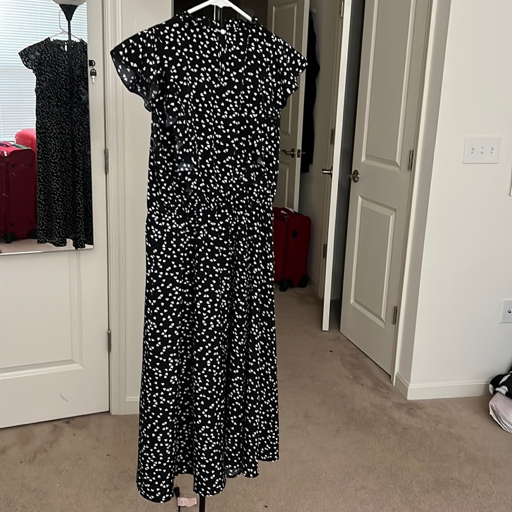 Frock